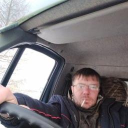  Павел