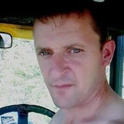  sergei