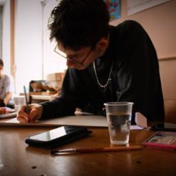  Максим