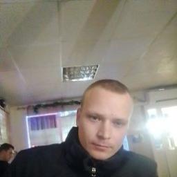  Михаил