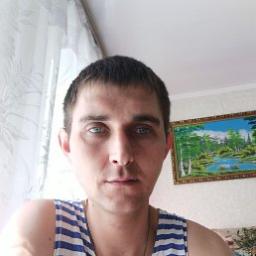  Николай