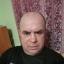  Николай