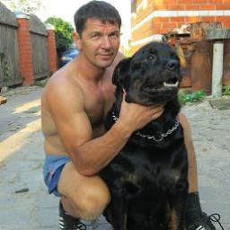  Юрий