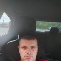  Михаил