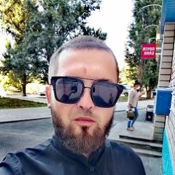  Владимир