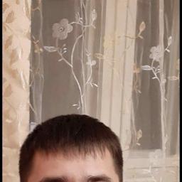 ЮРА
