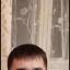  ЮРА