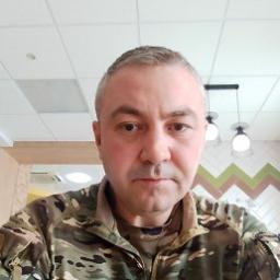  Олег