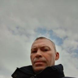 Василий
