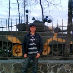  Николай