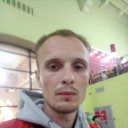  Мскс