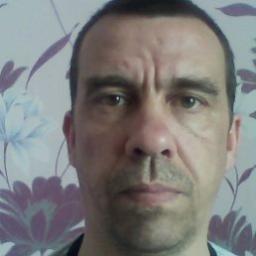  Алексей