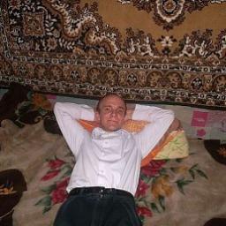  виктор