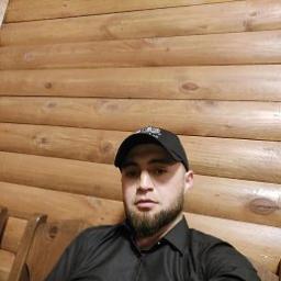  Рамиз