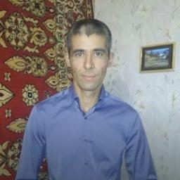  Сергей