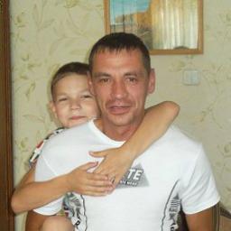  Алексей