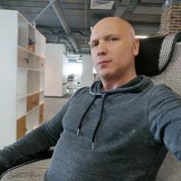  Валерий