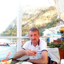  Гусев