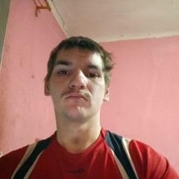  Иван