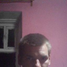  Иван Янченков