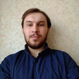  Дима