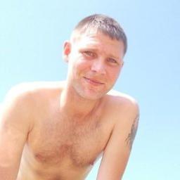  Игорь