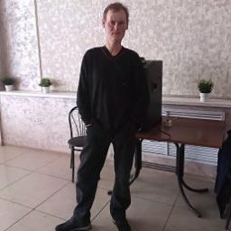  Алексей