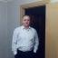  Владимир