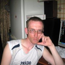  Сергей