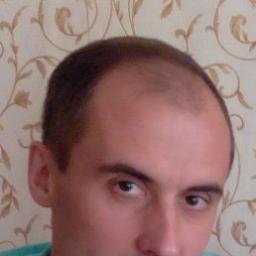  Александр