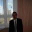  Евгений