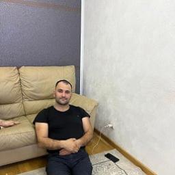  Нико