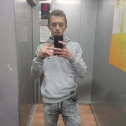  Даниил