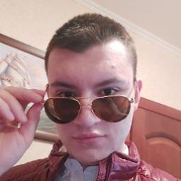 Александр