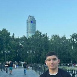  Ризвон