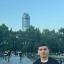  Ризвон