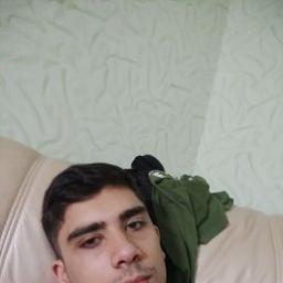  Влад