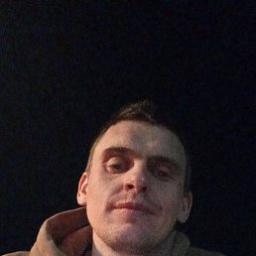  Сергей.