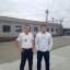  Бобуржон