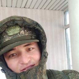  Хасан