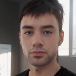  Толян