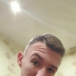  Алексей
