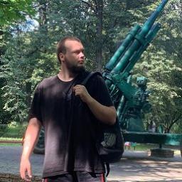  Даниил