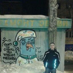  Даниил