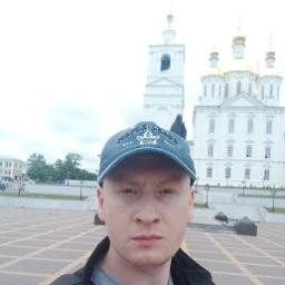  Аким