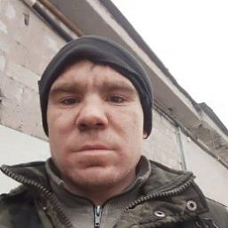  Геннадий