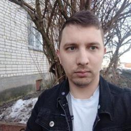  Alex