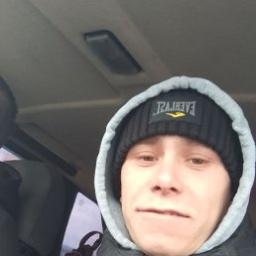  Дима