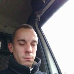  Николай
