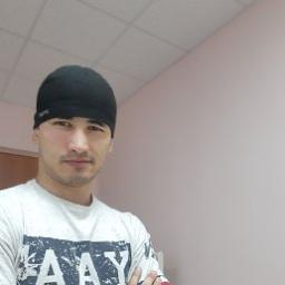  Король